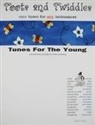 John Loesberg - Toots and Twiddles