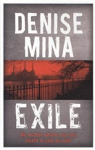 Denise Mina - Exile