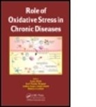 Isaias Dichi, Isaias (University of Londrina Dichi, Isaias Bregano Dichi, Isaias Dichi, Jose Wander Bregano, Jose Wander (University of Londrina Bregano... - Role of Oxidative Stress in Chronic Diseases