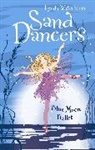 Lynda Waterhouse, Waterhouse Lynda - Blue Moon Ballet