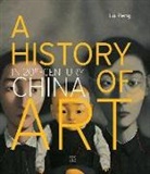 Peng Lu, Peng Lü, Lu Peng, Peng Lu - L'Art Chinois du Xxeme Siecle-Ang