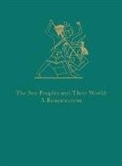 Donald W. Jones, Oren, Eliezer D. Oren, Eliezer D. Oren - The Sea Peoples and Their World – A Reassessment