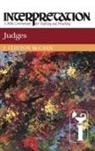 J. Clinton McCann, J. Clinton Jr. McCann, J. Clinton McCann Jr - Judges