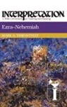 Mark A. Throntveit - Ezra-Nehemiah