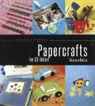 Vivienne Bolton - Weekend Projects