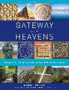 Karen French, Karen L. French - Gateway to The Heavens