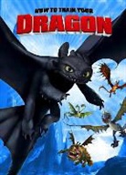 Simon Furman, Simon/ Max Furman, Furman Simon, Iman Max, Titan Comics, Iman Max - How to Train Your Dragon 2