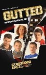 Rikki Beadle-Blair, Rikki (Author) Beadle-Blair - Gutted