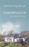 Ann Henning-Jocelyn, Ann (Author) Henning-Jocelyn, Ann Henning Jocelyn - Doonreagan
