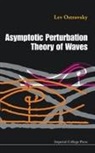 Konstantin Gorshkov, Konstantin Ostrovsky Gorshkov, Lev Ostrovsky, L. A. Ostrovskii, Lev Ostrovsky, Lev (Univ of Colorado Ostrovsky... - Asymptotic Perturbation Theory of Waves