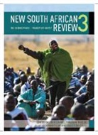 Stephanie Allais, William Attwell, Susan Booysen, Jacklyn Cock, John Daniel, John (EDT)/ Naidoo Daniel... - New South African Review