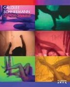Lawrence Alloway, Ron Hanson, Melissa Ragona, Kristine Stiles, Ken White, Kenneth White... - Carolee Schneemann: Unforgivable
