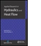 Soltan Ali Ogli Aliyev, Kaveh Hariri Asli, Kaveh Hariri/ Aliyev Asli, Reza Khodaparast Haghi, Kaveh Hariri Asli - Handbook of Research for Mechanical Engineering