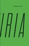 Rodney Koeneke - Etruria