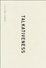 Michael Earl Craig - Talkativeness
