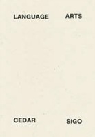 Cedar Sigo - Language Arts