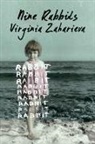 Virginia Zaharieva - Nine Rabbits