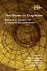 Rino Falcone, Fabio Paglieri, Luca Tummolini - The Goals of Cognition. Essays in Honour of Cristiano Castelfranchi