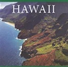 Tanya Lloyd Kyi - Hawaii