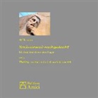 Alf Hermann - Noch einmal nachgedacht