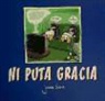 Joscha Sauer - Ni puta gracia 4