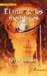 Rick Riordan, Robert Venditti - El mar de los monstruos