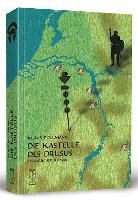 Klaus Pollmann - Die Kastelle des Drusus