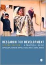 Caroline Harper, Caroline Jones Harper, Nicola Jones, Sophie Laws, Sophie Harper Laws, Laws Sophie... - Research for Development