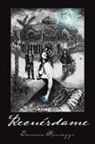 Dennis Riviezzi - Recuerdame