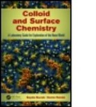 Seyda Bucak, Seyda (Yeditepe University Bucak, Seyda Rende Bucak, Bucak Seyda, Deniz Rende, Deniz (Rensselaer Polytechnic Institute Rende... - Colloid and Surface Chemistry