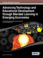 Ololube, Nwachukwu Prince Ololube - Advancing Technology and Educational Development Through Blended Learning in Emerging Economies