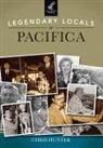 Chris Hunter - Legendary Locals of Pacifica, California