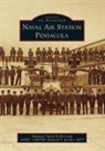 Maureen Smith Keillor, Richard P. Keillor, Keillor Mts, Amec (Aw/Sw) Richard P. Keillor Mts - Naval Air Station Pensacola