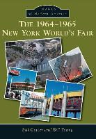 Bill Cotter, Bill Young - The 1964-1965 New York World's Fair