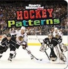 Mark Weakland, Mark Andrew Weakland - Hockey Patterns