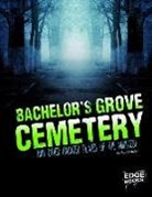 Matt Chandler, Matthew Allan Chandler - Bachelor's Grove Cemetery and Other Haunted Places of the Midwest