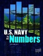 Amie Jane Leavitt - U.s. Navy by the Numbers