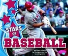 Mari Schuh, Mari C. Schuh - Stars of Baseball