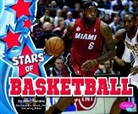 Matt Doeden - Stars of Basketball