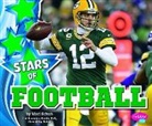 Mari Schuh, Mari C. Schuh - Stars of Football