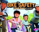 Lisa J. Amstutz - Bike Safety
