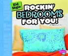 Megan C. Peterson, Megan Cooley Peterson - Kid Style