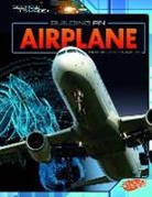 Danielle S. Hammelef - Building an Airplane