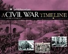 Stephanie Fitzgerald - A Civil War Timeline