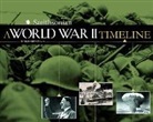 Elizabeth Raum - A World War II Timeline