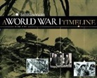 Pamela Dell, Pamela Jain Dell - A World War I Timeline
