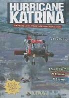 Blake Hoena, Blake A. Hoena - Hurricane Katrina