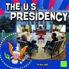 Ella Cane - The U.S. Presidency