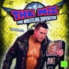 Matt Doeden - The Miz