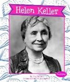 Erin Edison, Erika L. Shores - Helen Keller